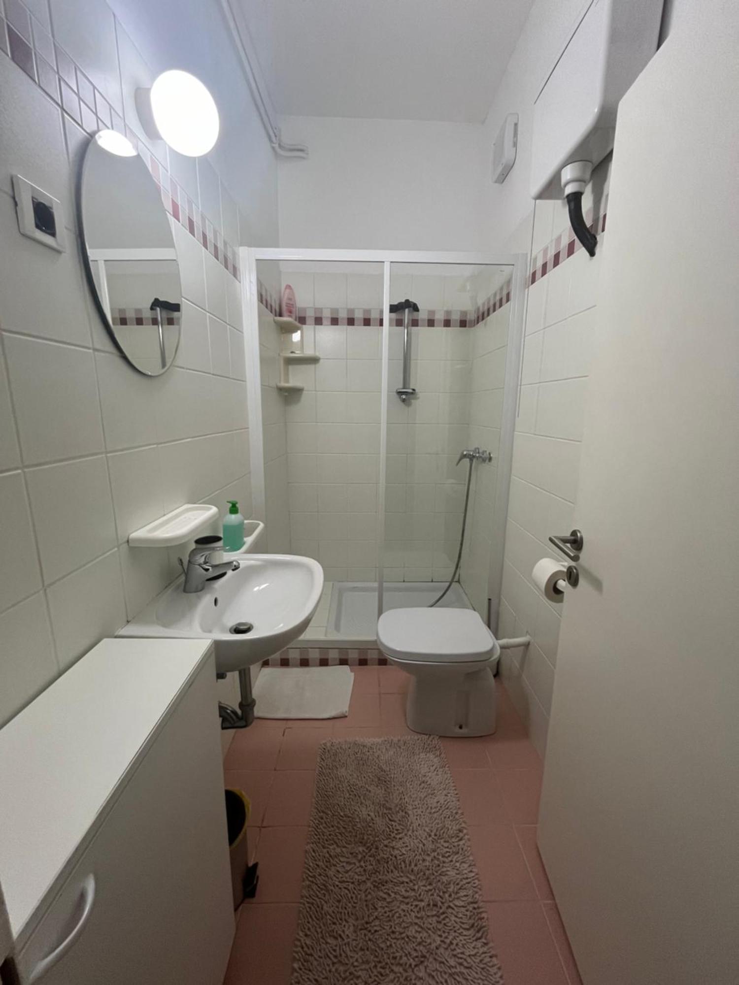 Apartment Orange Tree Portorož Eksteriør billede