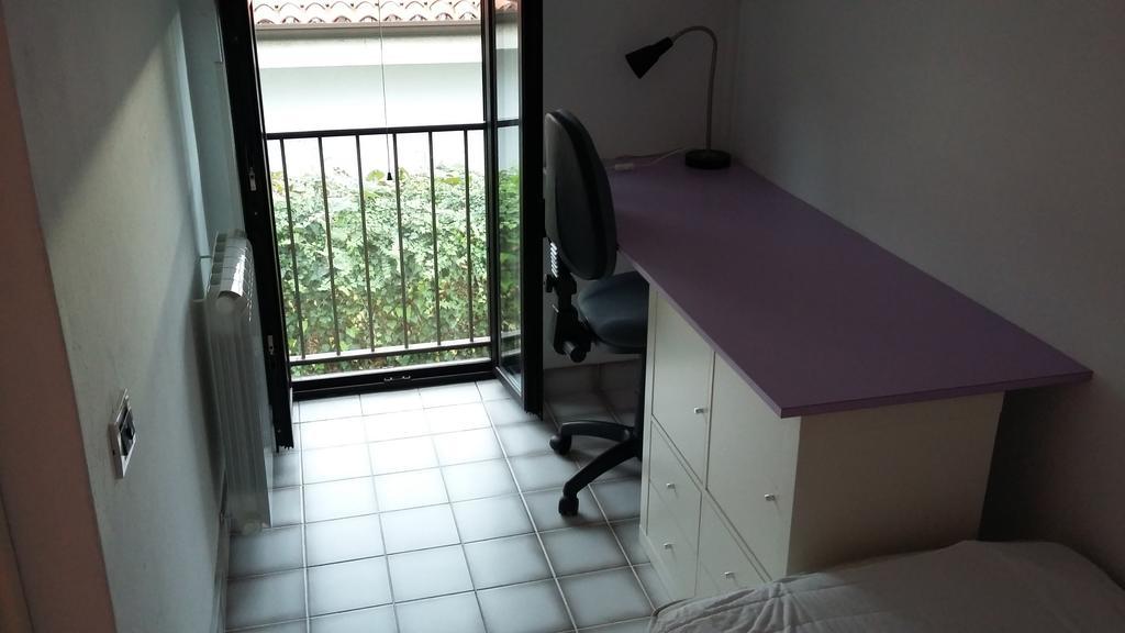 Apartment Orange Tree Portorož Eksteriør billede